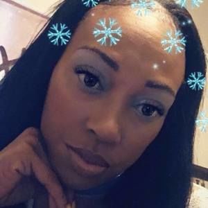 Meet your Posher, Charlotte